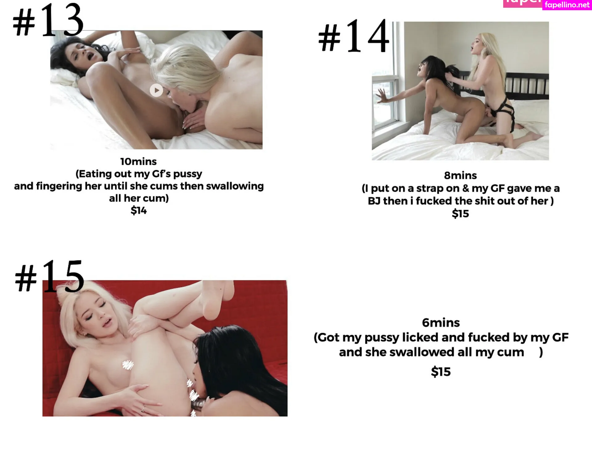 Crystal Storm, crystalboygirl1011, crystalstorm101 Leaked Nude Picture #V5P56MQCy3