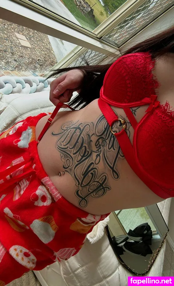 Crystaltownsendxx, reel Leaked Nude Picture #vnzwvnzURH