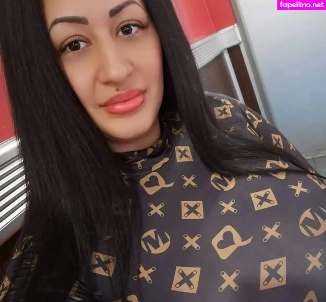 Barbaracsimbora, barbarajimenez Leaked Nude Picture #4H7SSzfiYL