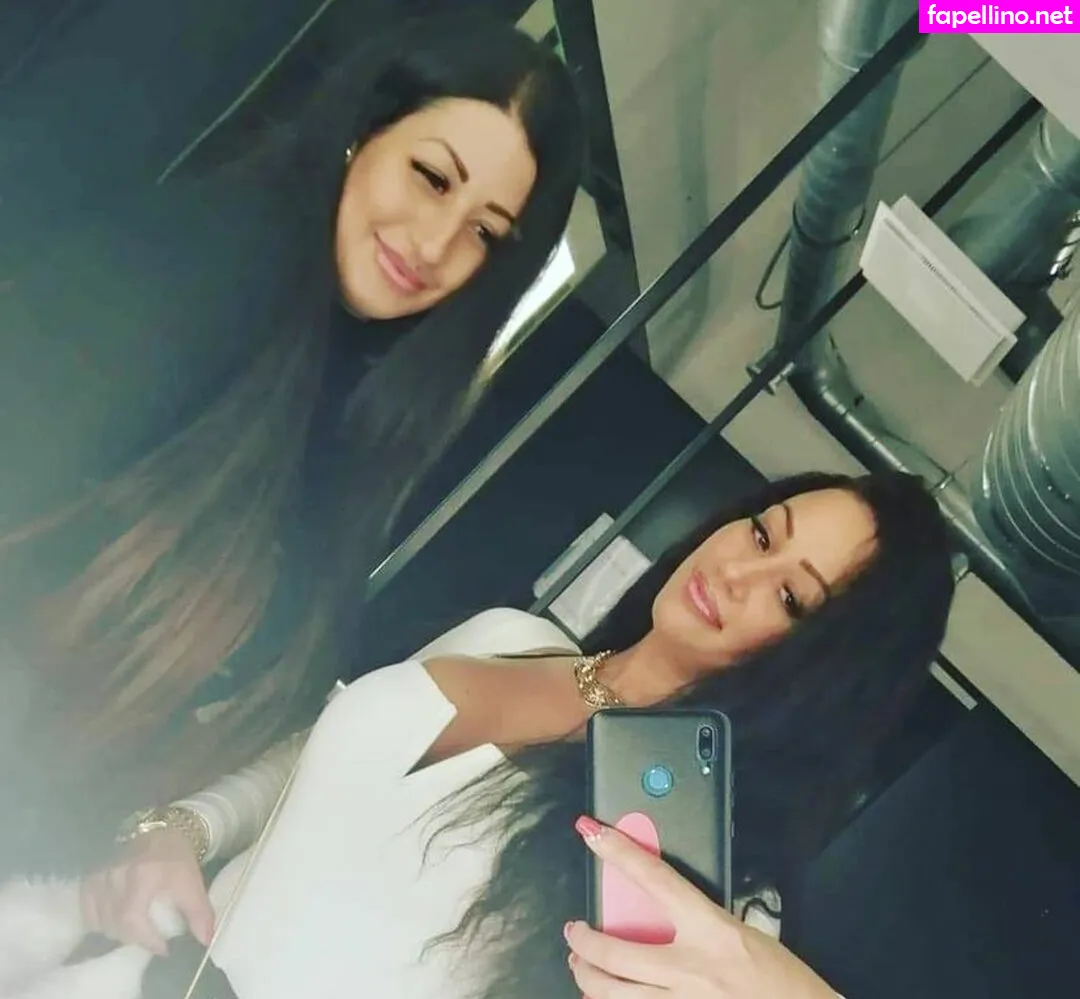 Barbaracsimbora, barbarajimenez Leaked Nude Picture #AaO9qBZnys