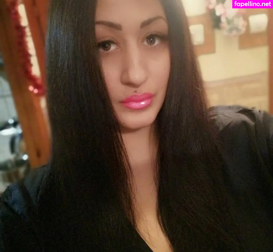 Barbaracsimbora, barbarajimenez Leaked Nude Picture #G9TlrtKHzf