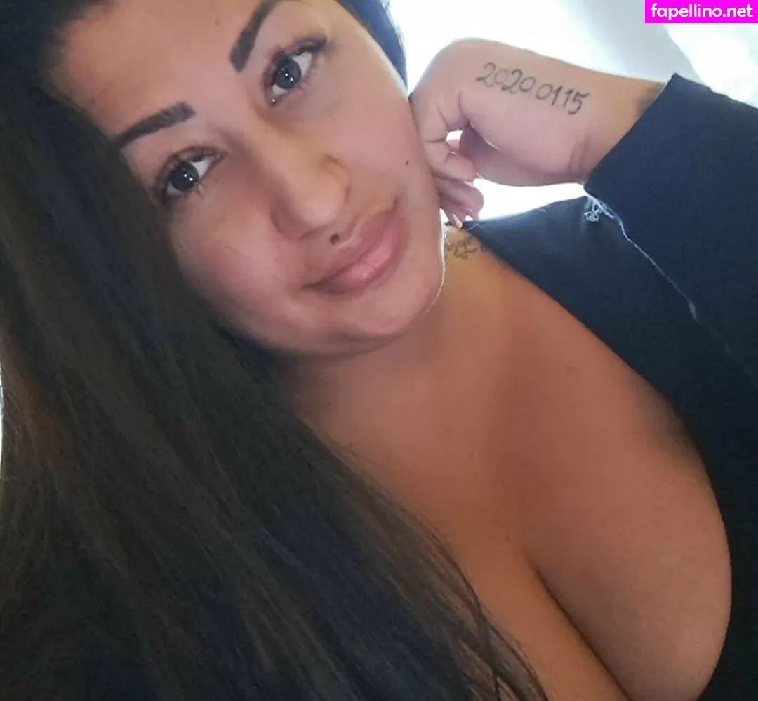 Barbaracsimbora, barbarajimenez Leaked Nude Picture #NhbEy6uRIa