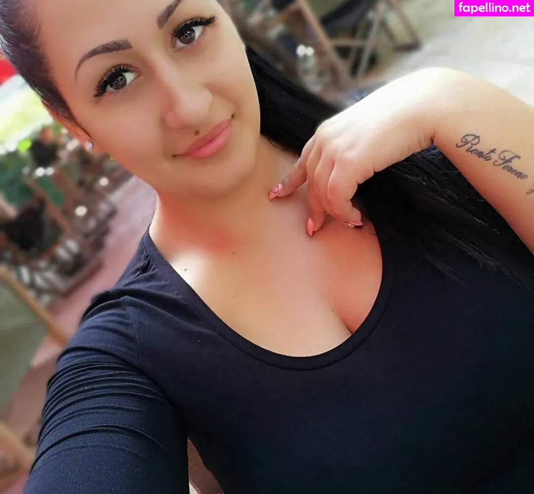 Barbaracsimbora, barbarajimenez Leaked Nude Picture #ltrG8gYmFT