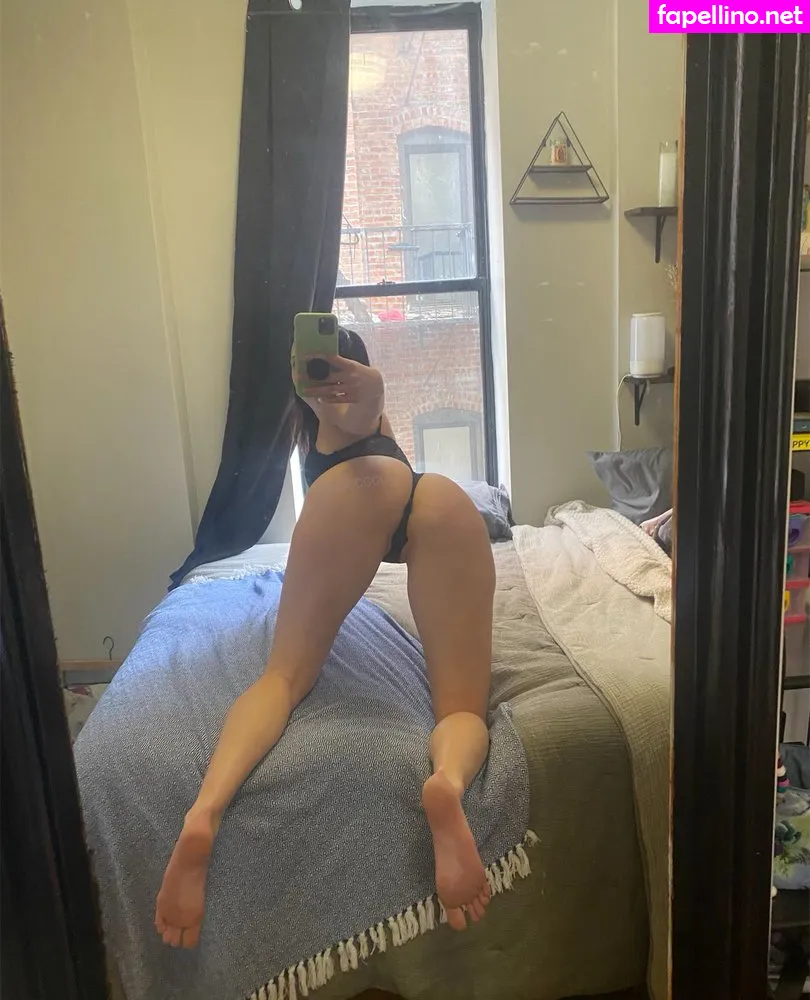 Csloots111, thelittlecomptonband Leaked Nude Picture #NPftVPEaDd