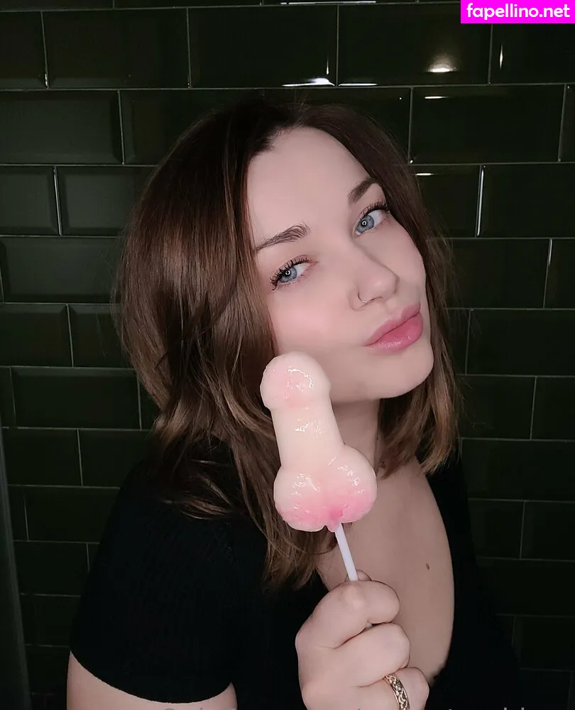 Csweetgoddess, indigogogoddess Leaked Nude Picture #IrEfwwpTGJ