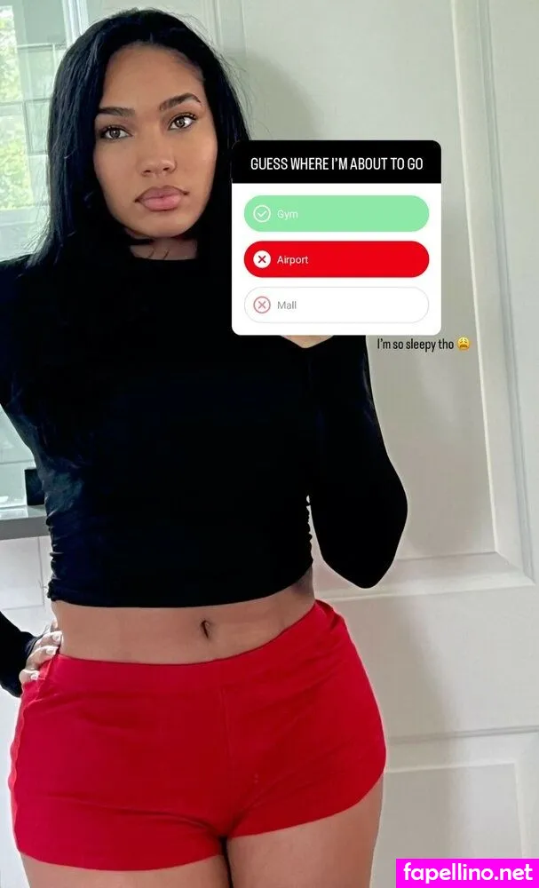 Jamira Haines, _cuban_link, cuban_links Leaked Nude Picture #sF63jAWpDA