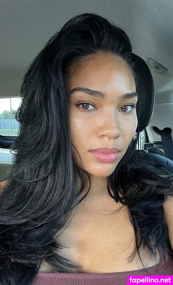 Jamira Haines, _cuban_link, cuban_links Leaked Nude Picture #sLohBV74av