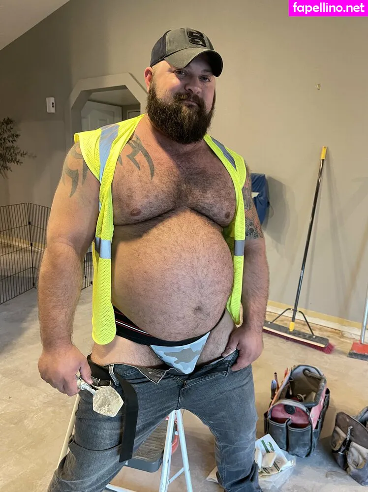 Cubby_84 Leaked Nude Picture #0EAa7SlUIP