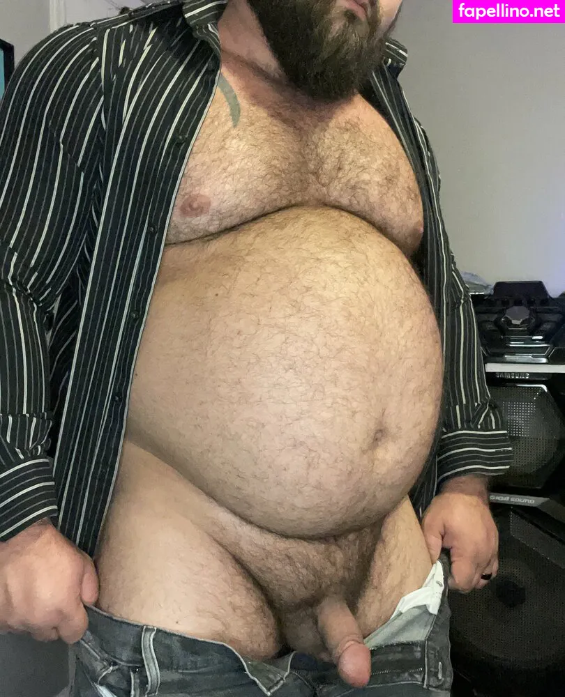 Cubby_84 Leaked Nude Picture #9aHBbX9iRO