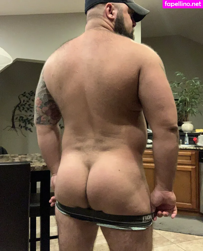 Cubby_84 Leaked Nude Picture #CTO13UB0Yk