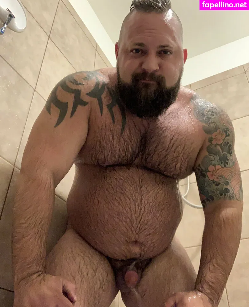 Cubby_84 Leaked Nude Picture #IGs64ETFgi