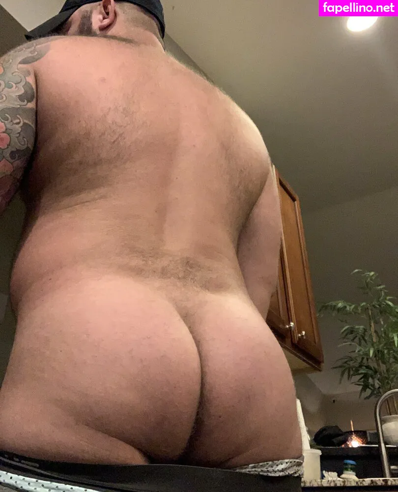 Cubby_84 Leaked Nude Picture #MlvpSlvEo7