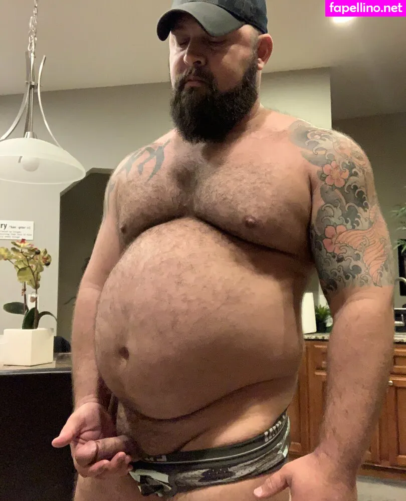 Cubby_84 Leaked Nude Picture #P0coj5TdOf