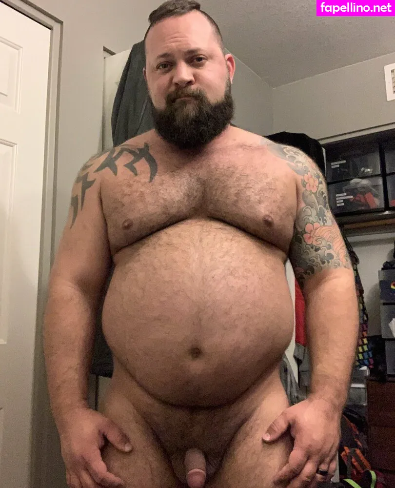 Cubby_84 Leaked Nude Picture #SRvOKg6uPE
