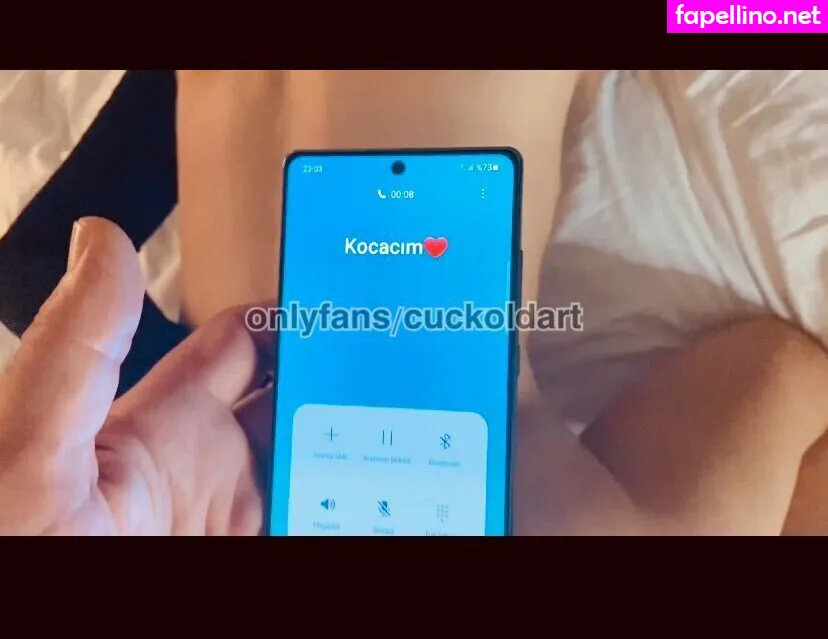 Cuckoldartfree, freerangefemale Leaked Nude Picture #7TLH41FVMg