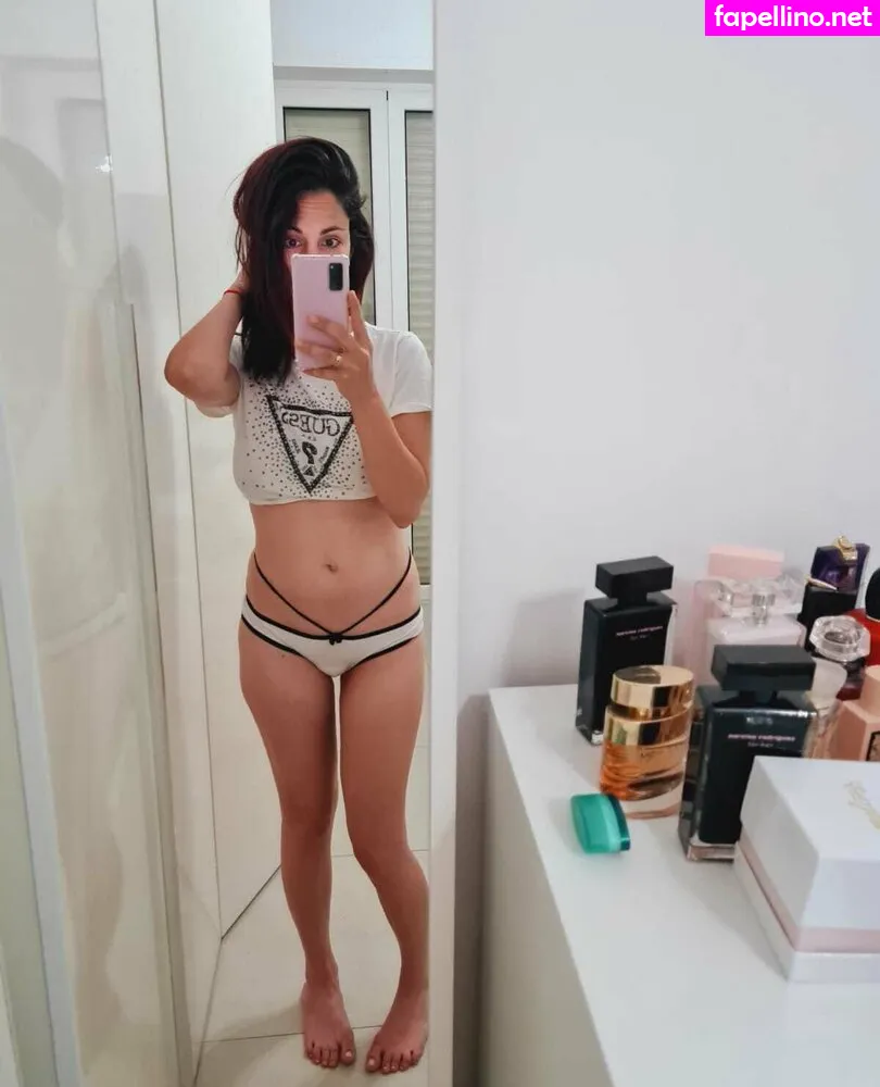 Cuckoldhotwife4you, hercu_mo8 Leaked Nude Picture #ORe6b2p7X4