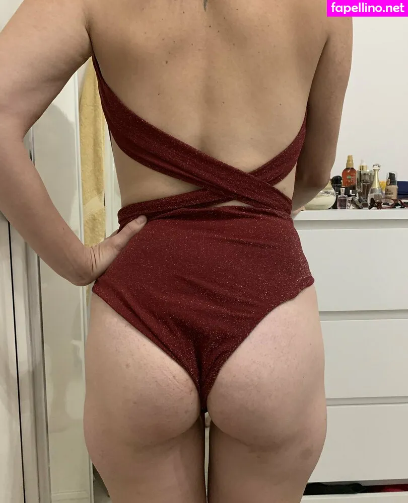 Cuckoldhotwife4you, hercu_mo8 Leaked Nude Picture #uPB7EOFe9U