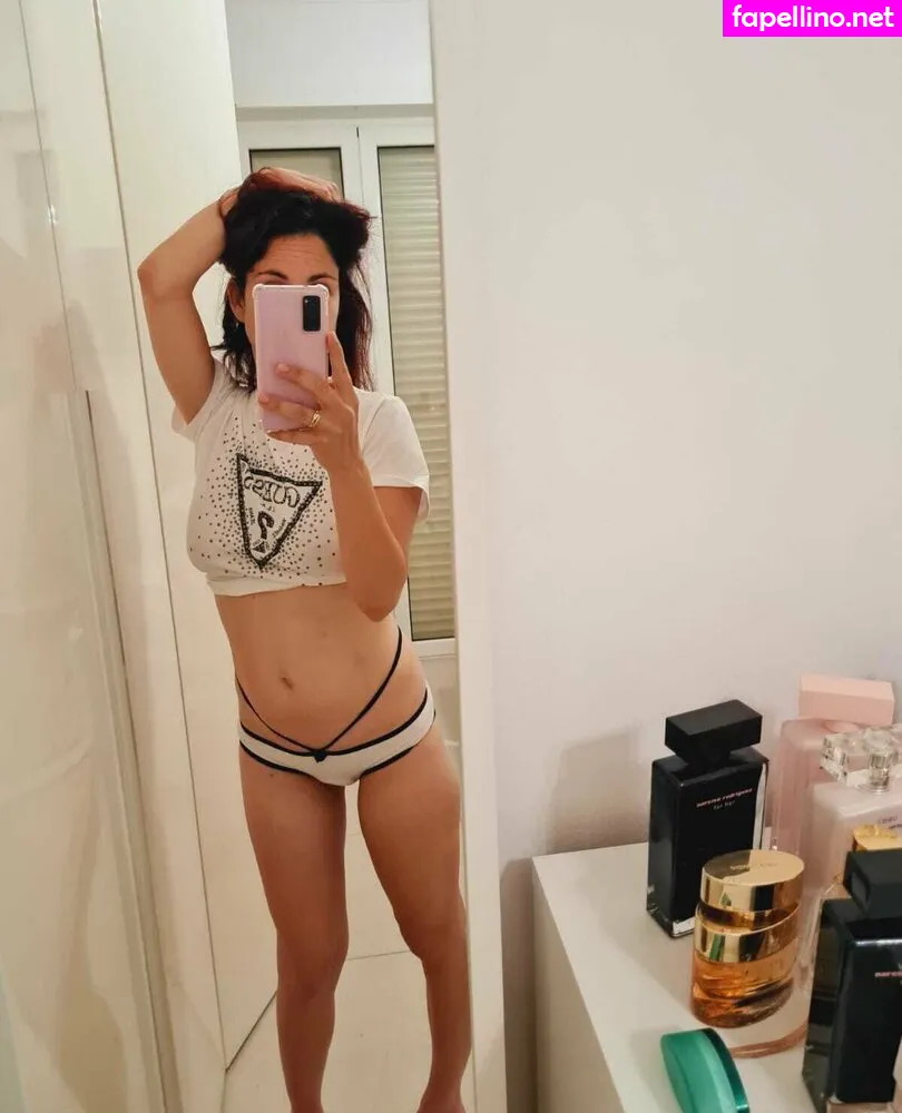 Cuckoldhotwife4you, hercu_mo8 Leaked Nude Picture #ycVsdSeVG3