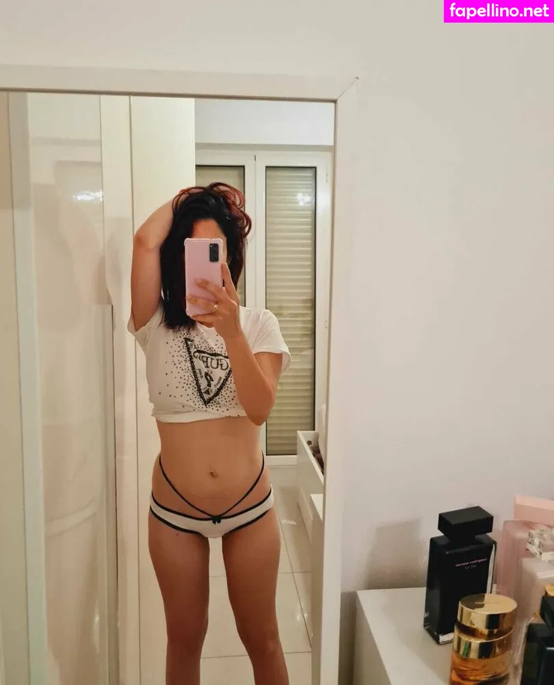 Cuckoldhotwife4you, hercu_mo8 Leaked Nude Picture #zIgtuaWX9v