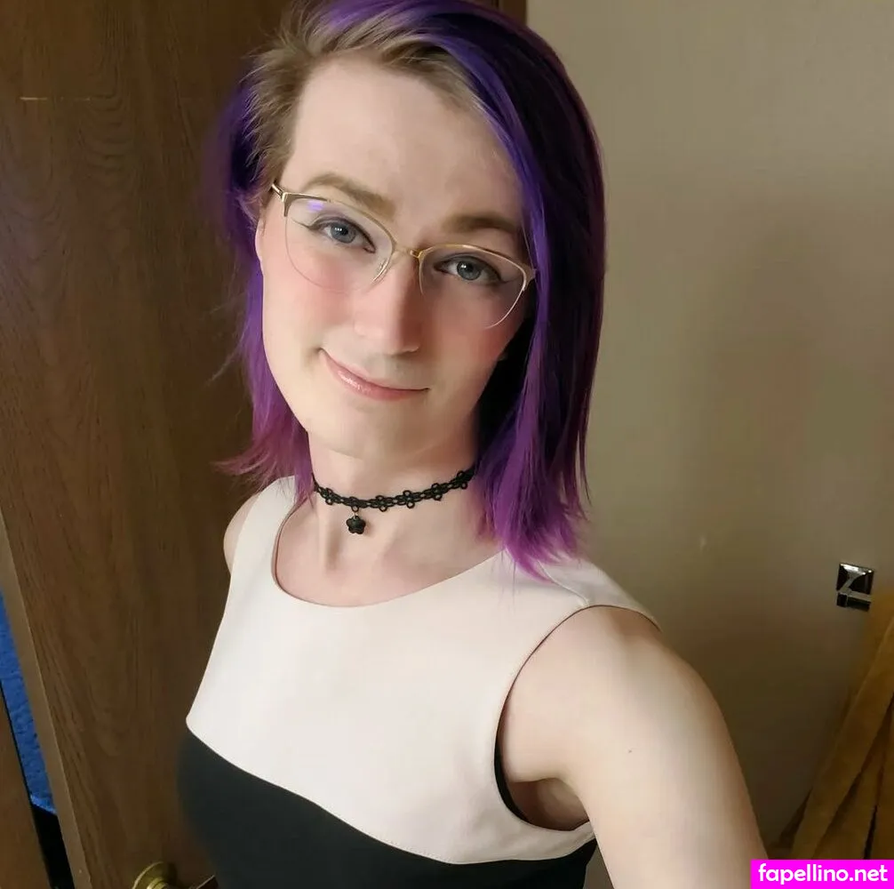 Cuddlebugof, https: Leaked Nude Picture #0MRmZJeYzR