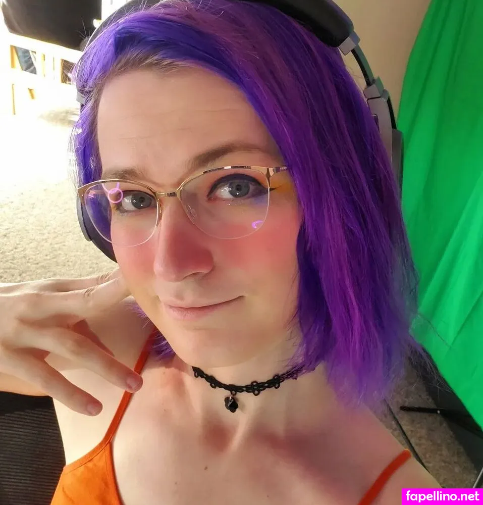 Cuddlebugof, https: Leaked Nude Picture #0pq6V5Nuv7