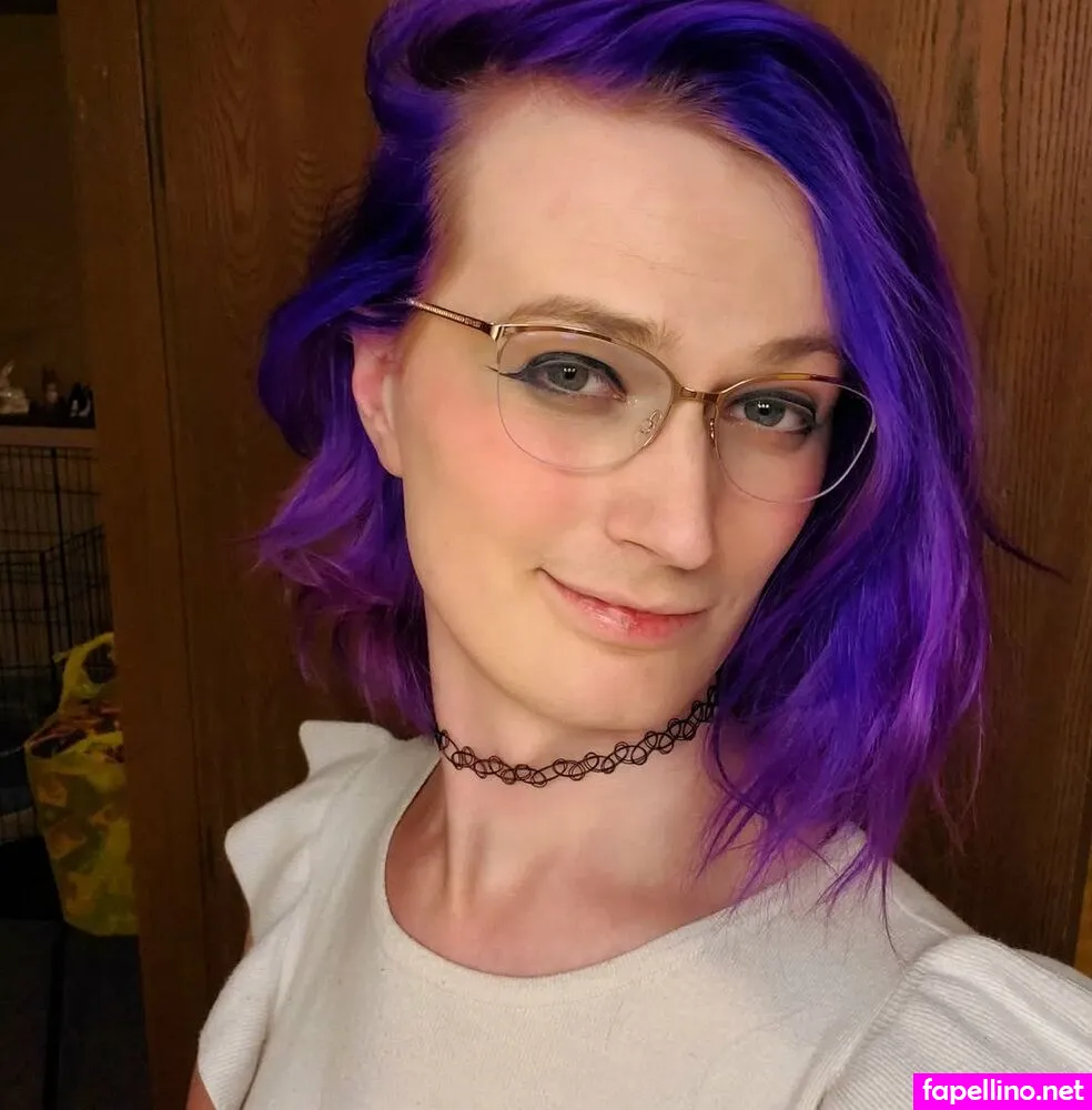 Cuddlebugof, https: Leaked Nude Picture #0wH4LIXjm6