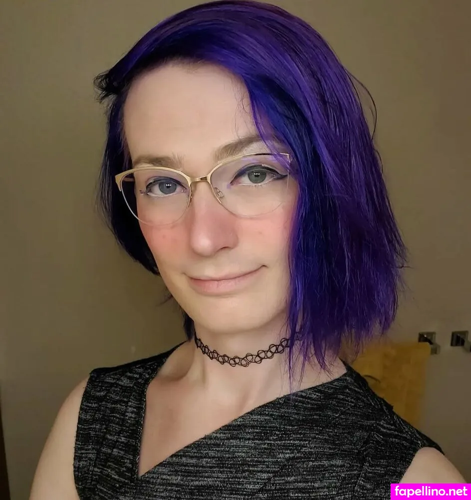 Cuddlebugof, https: Leaked Nude Picture #2s7l1BKfS6