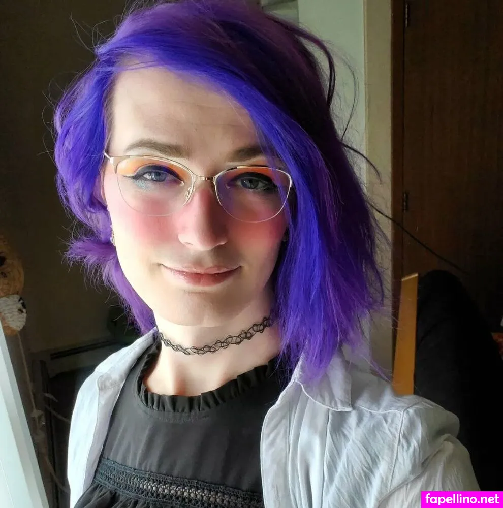 Cuddlebugof, https: Leaked Nude Picture #2vq8zIEnQk