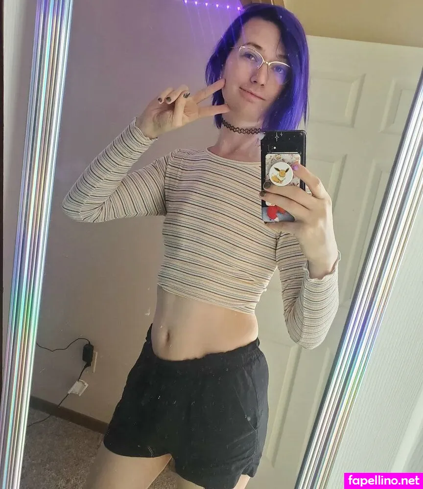Cuddlebugof, https: Leaked Nude Picture #6ljg1GV4xN