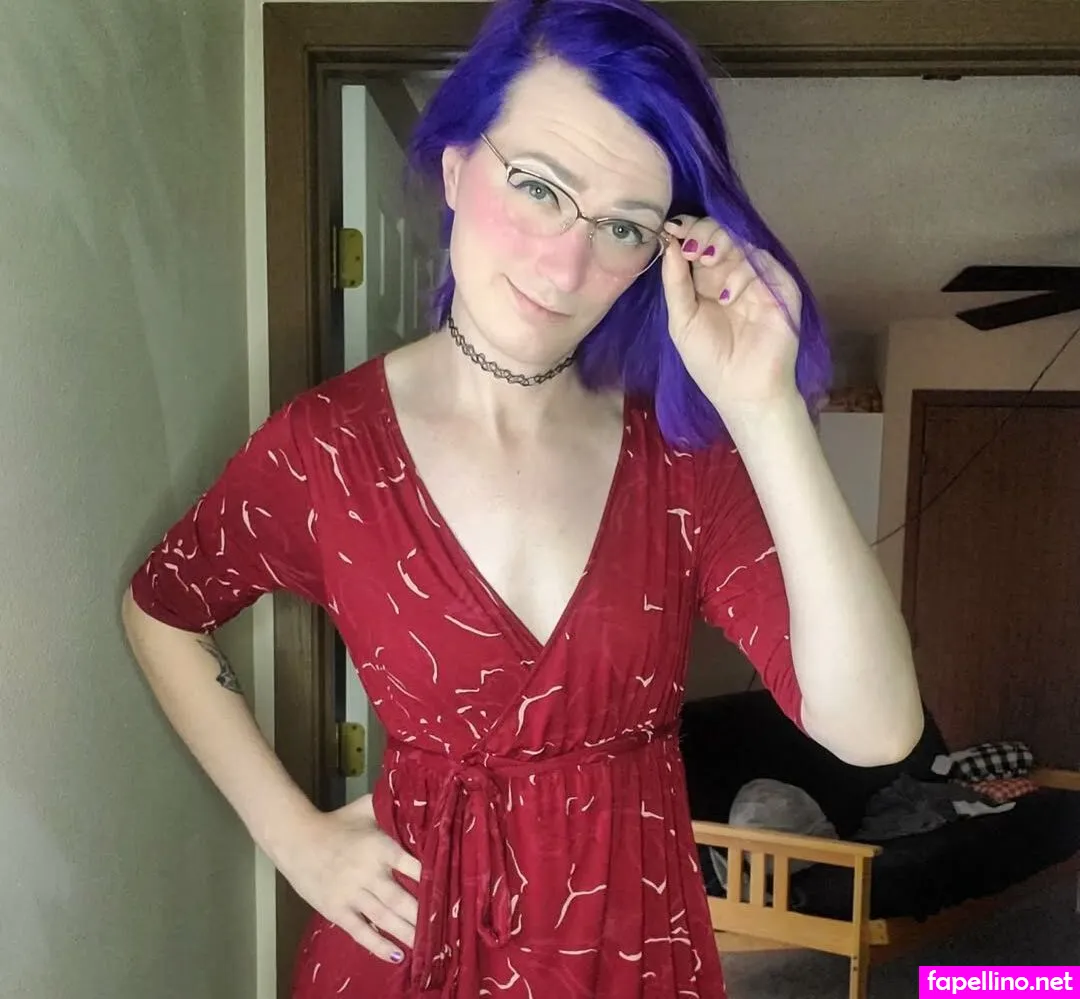 Cuddlebugof, https: Leaked Nude Picture #B9TFCAcYKU