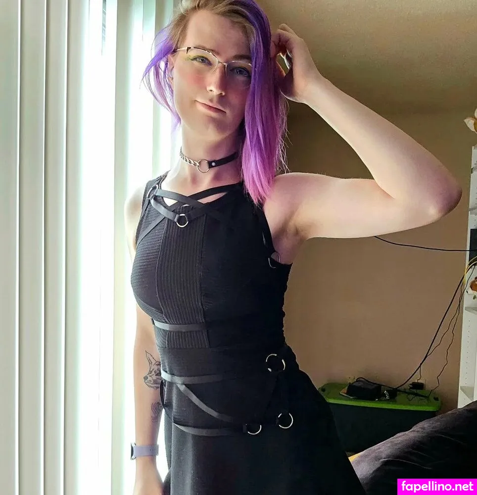 Cuddlebugof, https: Leaked Nude Picture #VFK7N4m4jZ