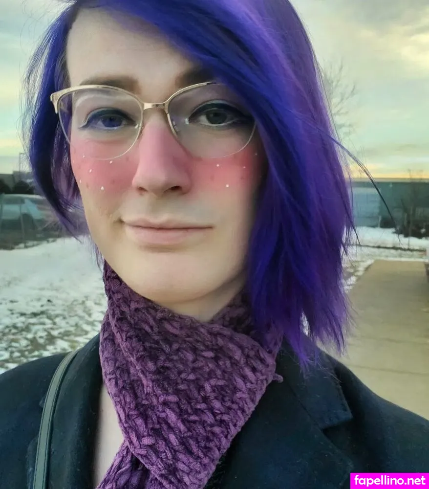Cuddlebugof, https: Leaked Nude Picture #W0Jg1Ev6uV