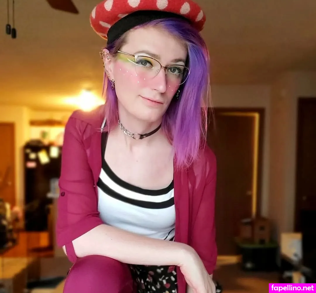 Cuddlebugof, https: Leaked Nude Picture #sfAKWxmTf0