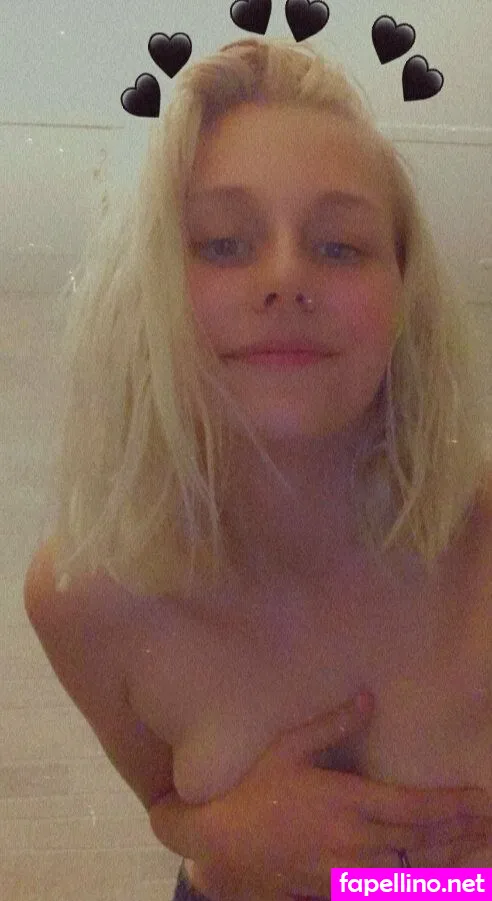 Cuddlebunny12, cuddlebunny2023 Leaked Nude Picture #05piPNM0DE