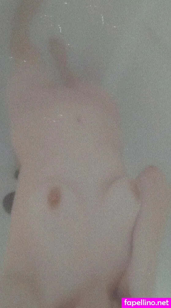 Cuddlebunny12, cuddlebunny2023 Leaked Nude Picture #OclAOHq1Tc