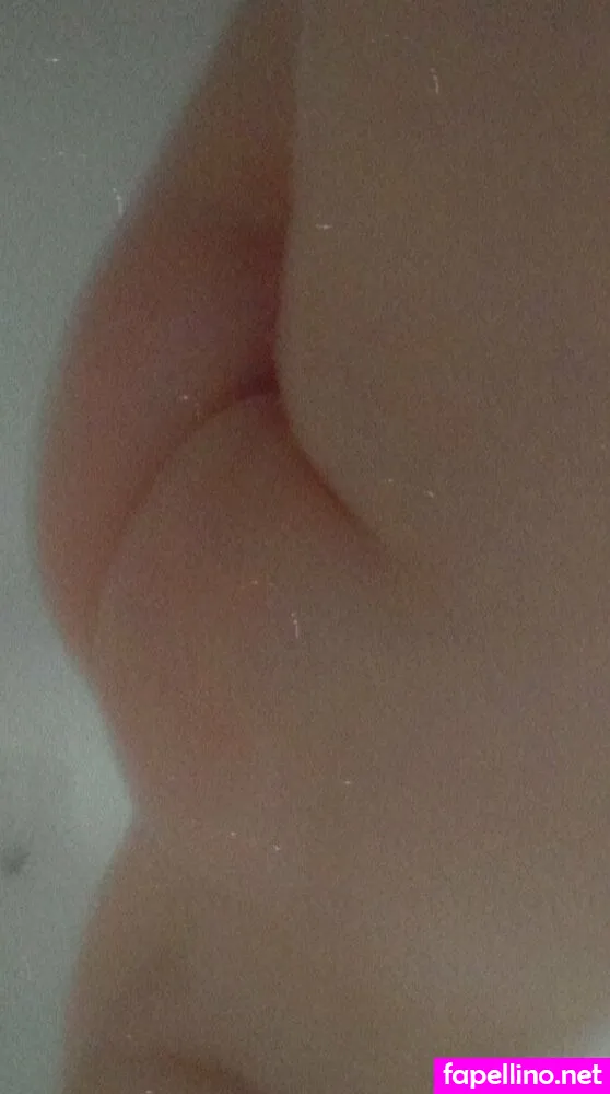 Cuddlebunny12, cuddlebunny2023 Leaked Nude Picture #dgyrkqaGFO