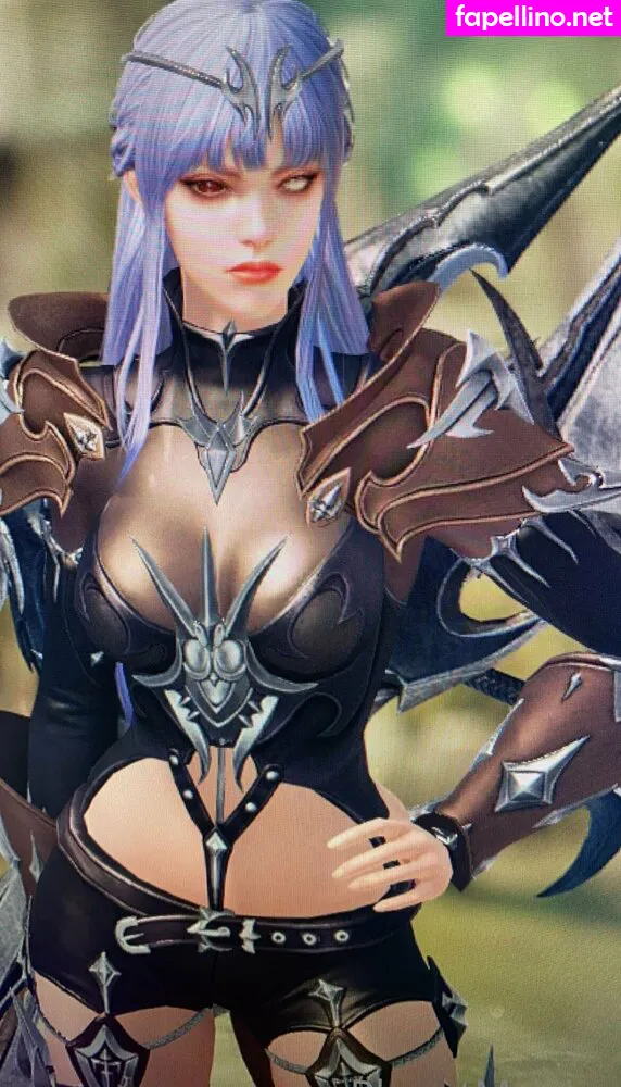 Cuddleking, cuddlekink Leaked Nude Picture #28eiBohR22
