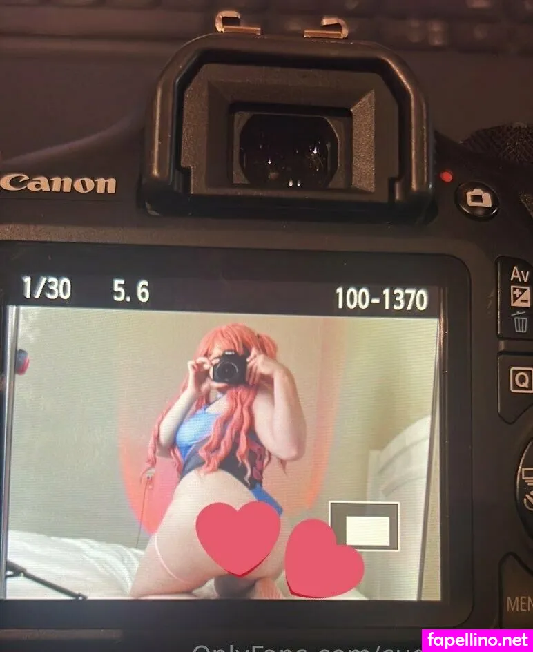 Cuddlygfx2, therealdesertgypsy Leaked Nude Picture #C0DpOPlUgf