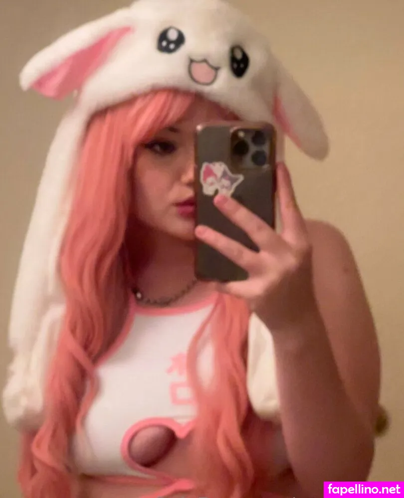 Cuddlygfx2, therealdesertgypsy Leaked Nude Picture #CpEhFO5H7e