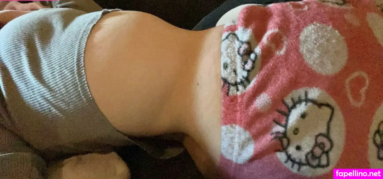 Cuddlygfx2, therealdesertgypsy Leaked Nude Picture #fMWEv2UTuw