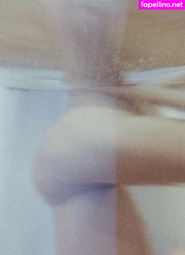 Adelina Lopez, adelinalopezofficial, culitocasual Leaked Nude Picture #BRxOlyScaw