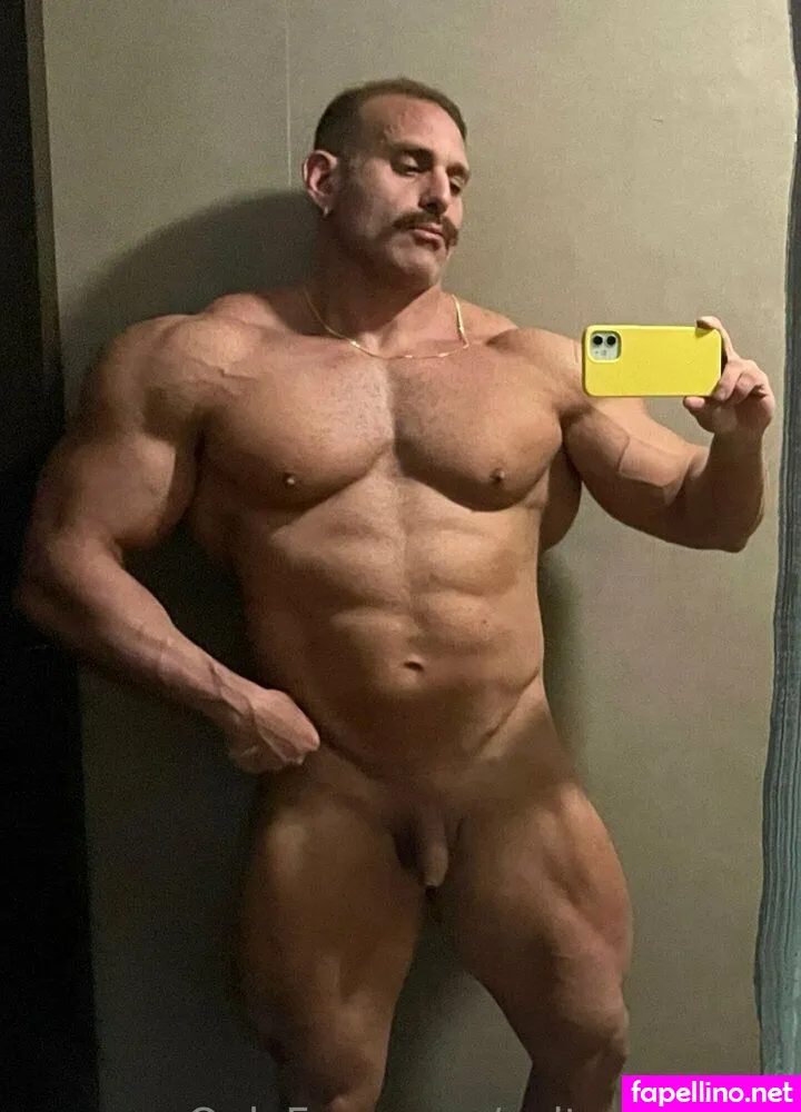 Cult_of_apollo Leaked Nude Picture #TGIzoetQcf