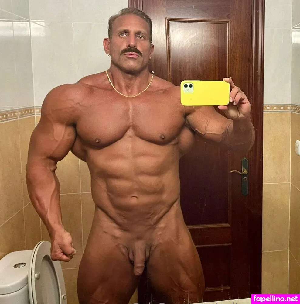 Cult_of_apollo Leaked Nude Picture #YAceKQjZjt