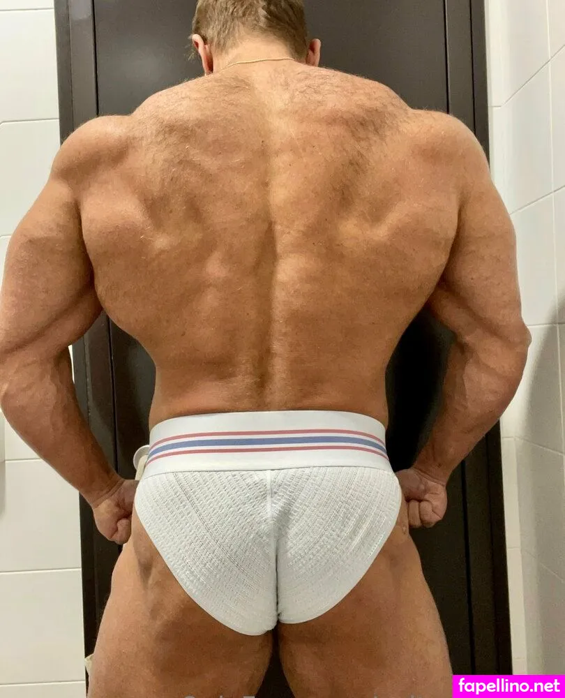 Cult_of_apollo Leaked Nude Picture #YrT9DiaOS5