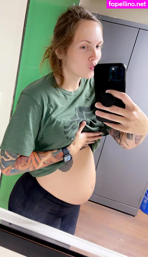 Cum4kate Leaked Nude Picture #w61JFir0DY