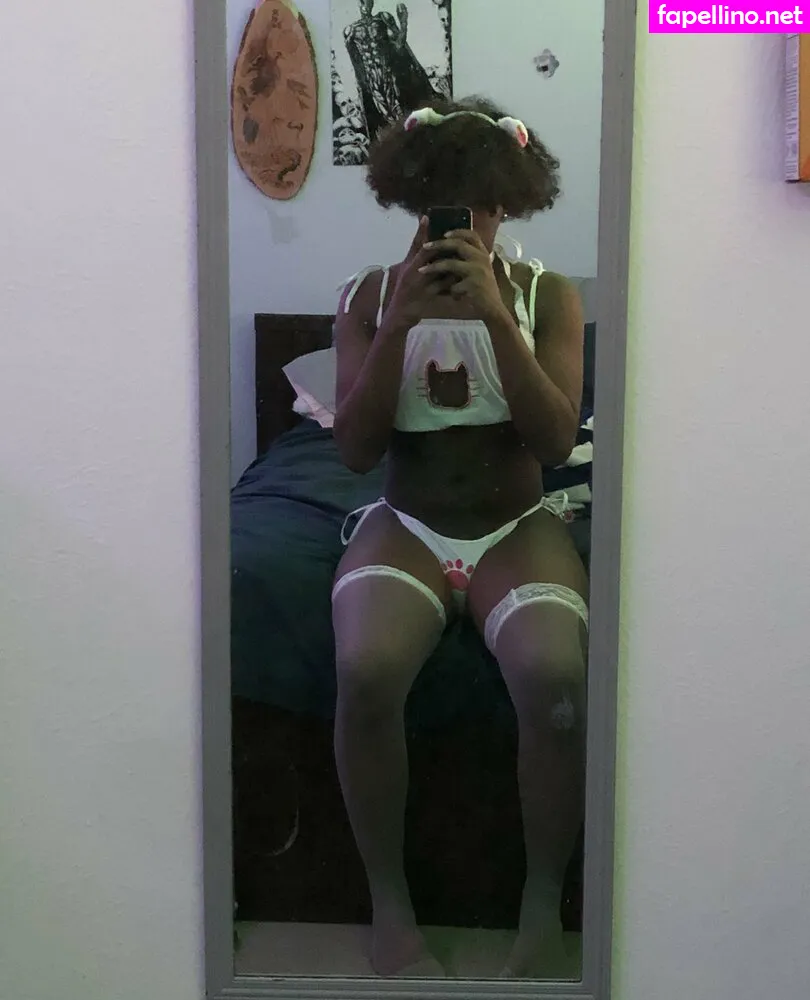 User Leaked Nude Picture #d9YtPT7jVc