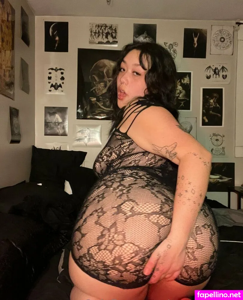 Cumdumplin Leaked Nude Picture #A7iD9uwDde