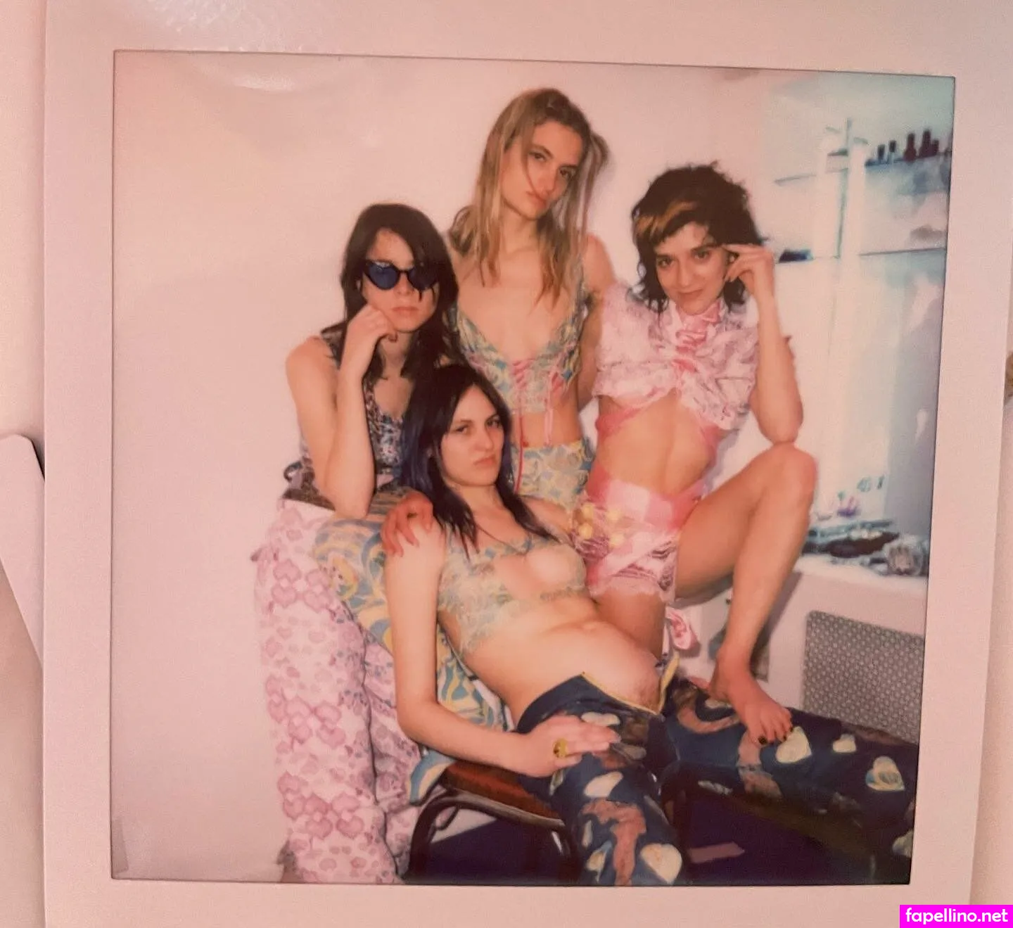 Cumgirl8 Leaked Nude Picture #EbKCXiR9rt