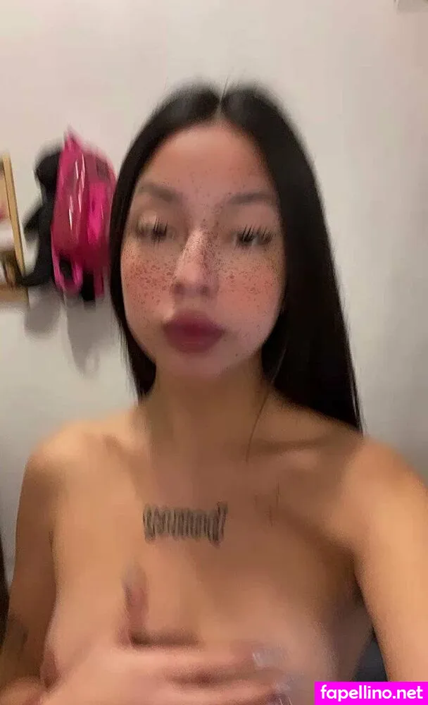 Cuncubina Leaked Nude Picture #SOLVR0vCJM
