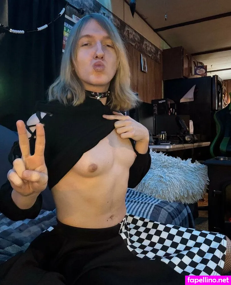 Cunning_kitten, cunningkitten Leaked Nude Picture #PKxCx2fswQ